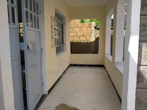 3bdrm Bungalow in Ongata Rongai, for sale