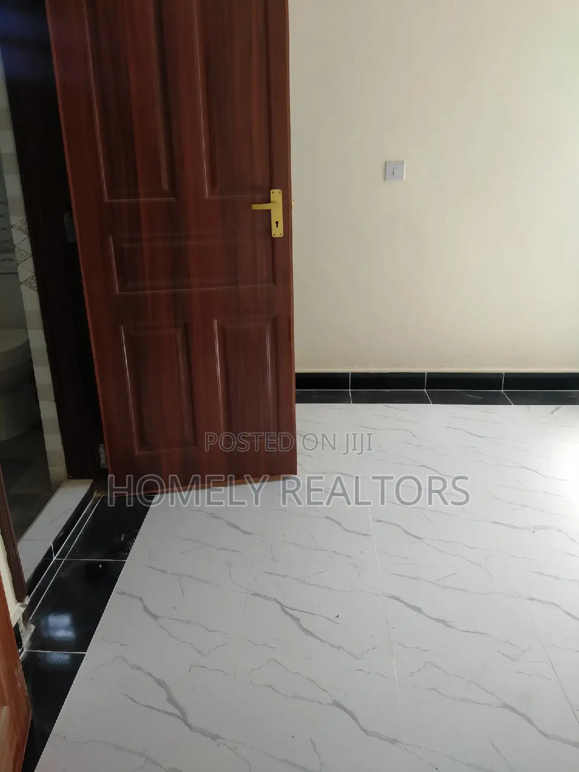 3bdrm Bungalow in Ongata Rongai, for sale