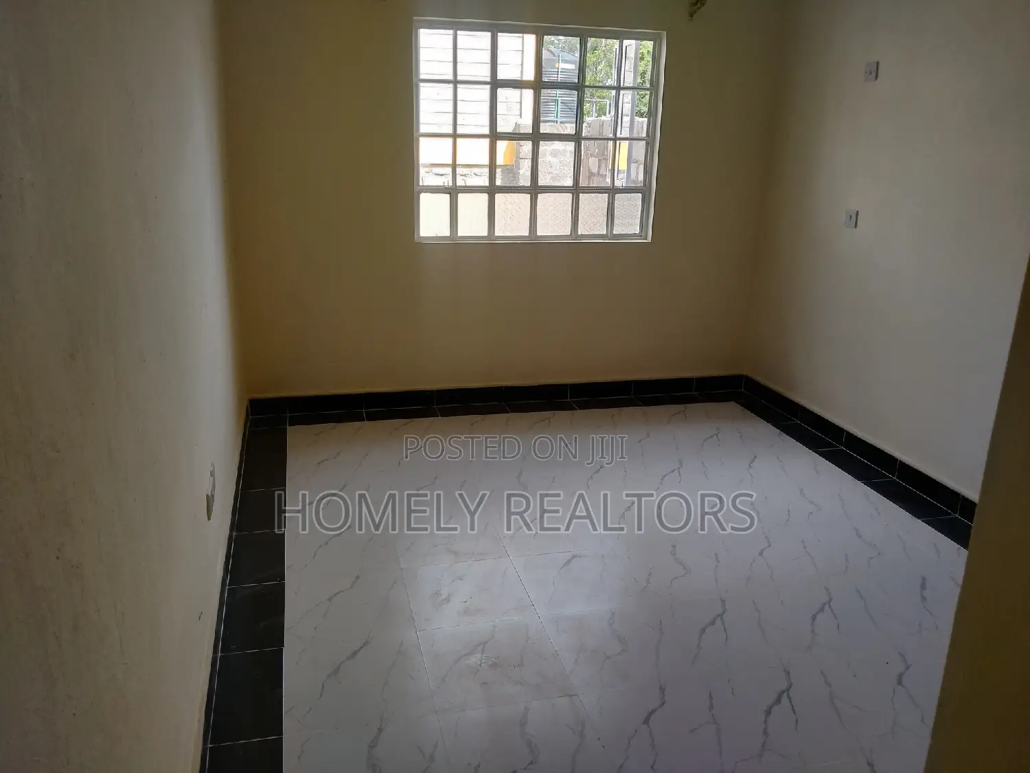 3bdrm Bungalow in Ongata Rongai, for sale