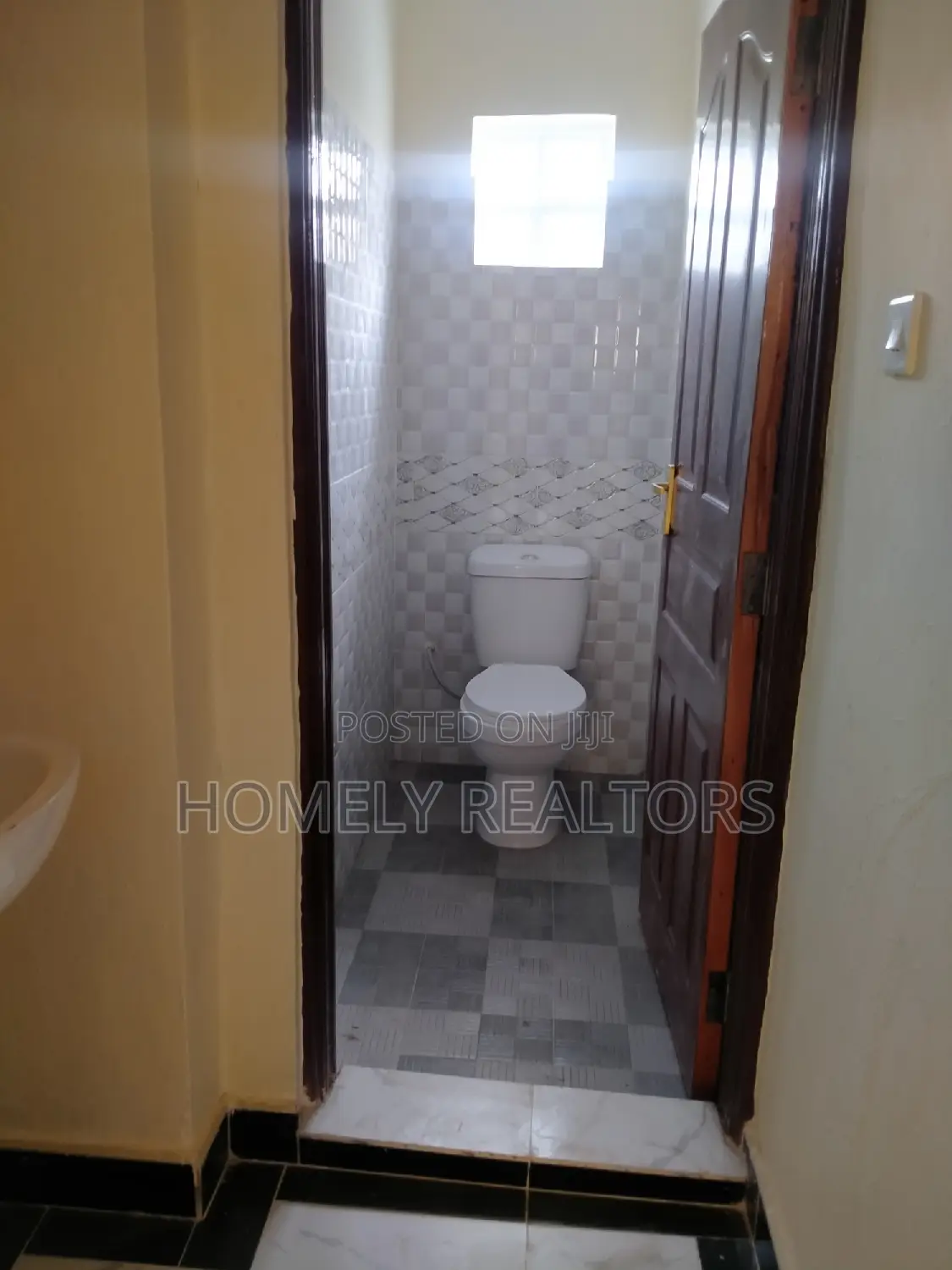 3bdrm Bungalow in Ongata Rongai, for sale