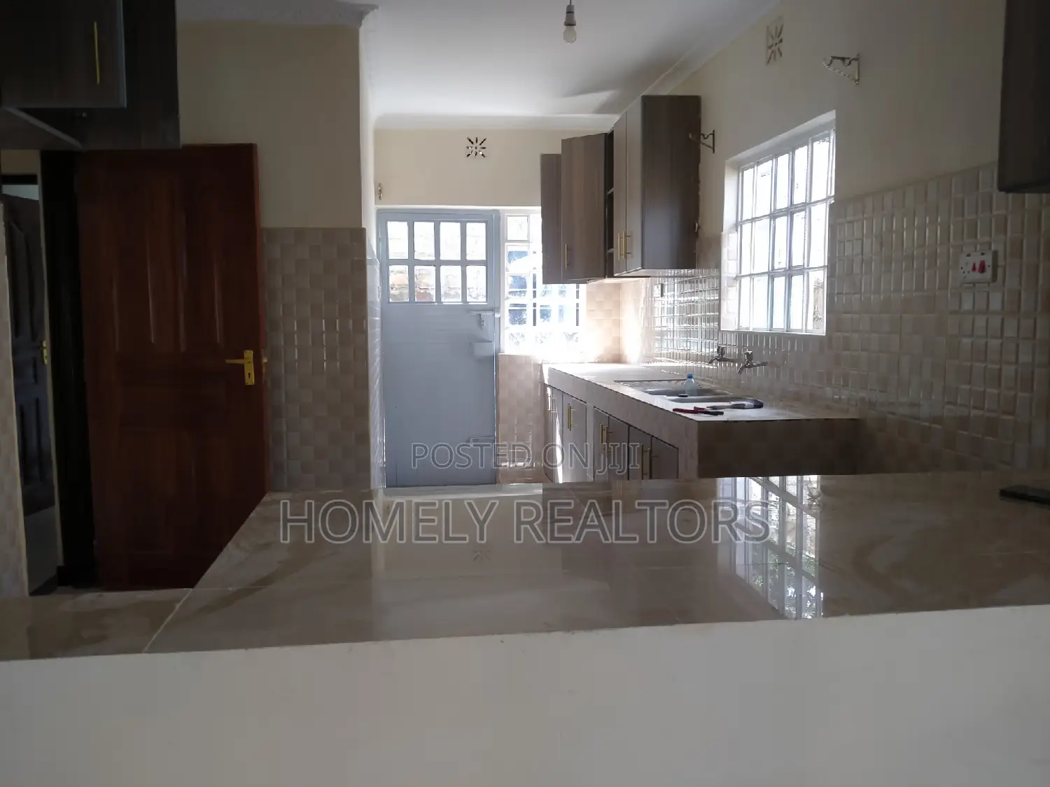 3bdrm Bungalow in Ongata Rongai, for sale