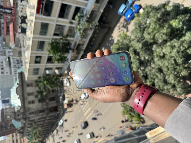 Apple iPhone 12 Pro 128 GB Gold - thumbnail 3