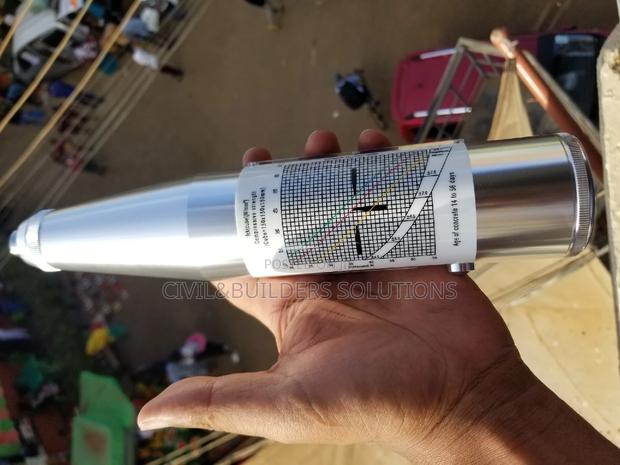 Swiss Hammer