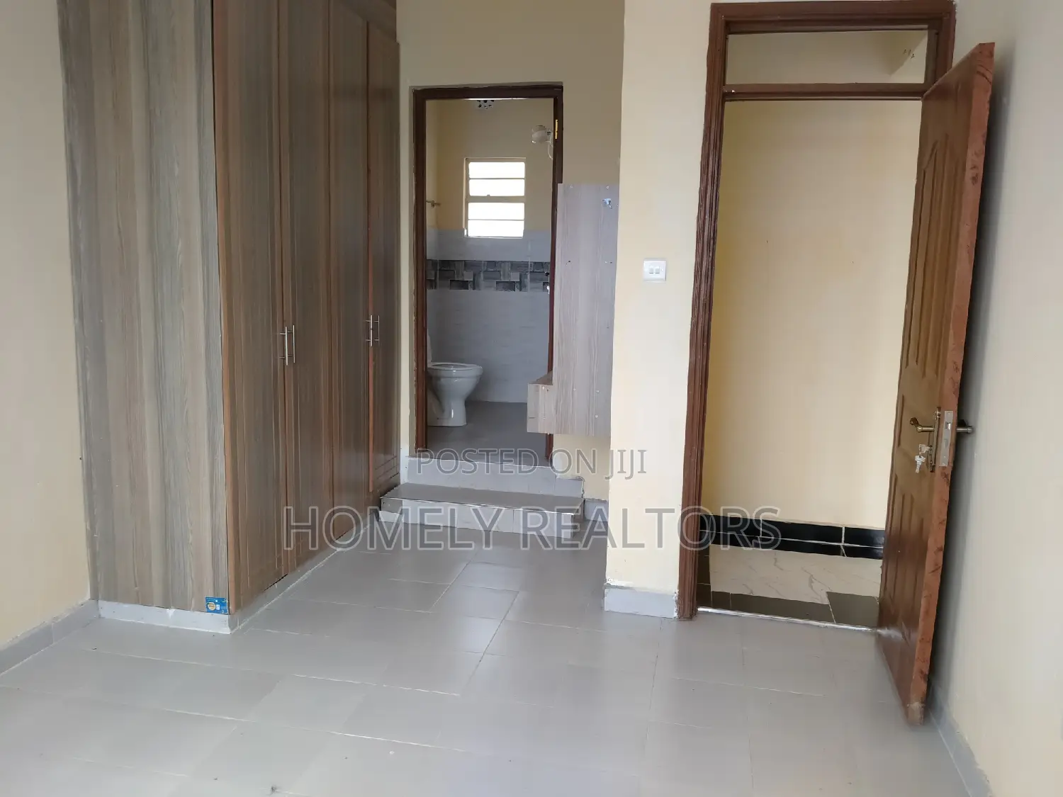3bdrm Bungalow in Ongata Rongai, Rimpa for sale