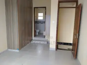 3bdrm Bungalow in Ongata Rongai, Rimpa for sale