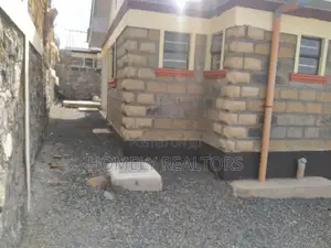 3bdrm Bungalow in Ongata Rongai, Rimpa for sale