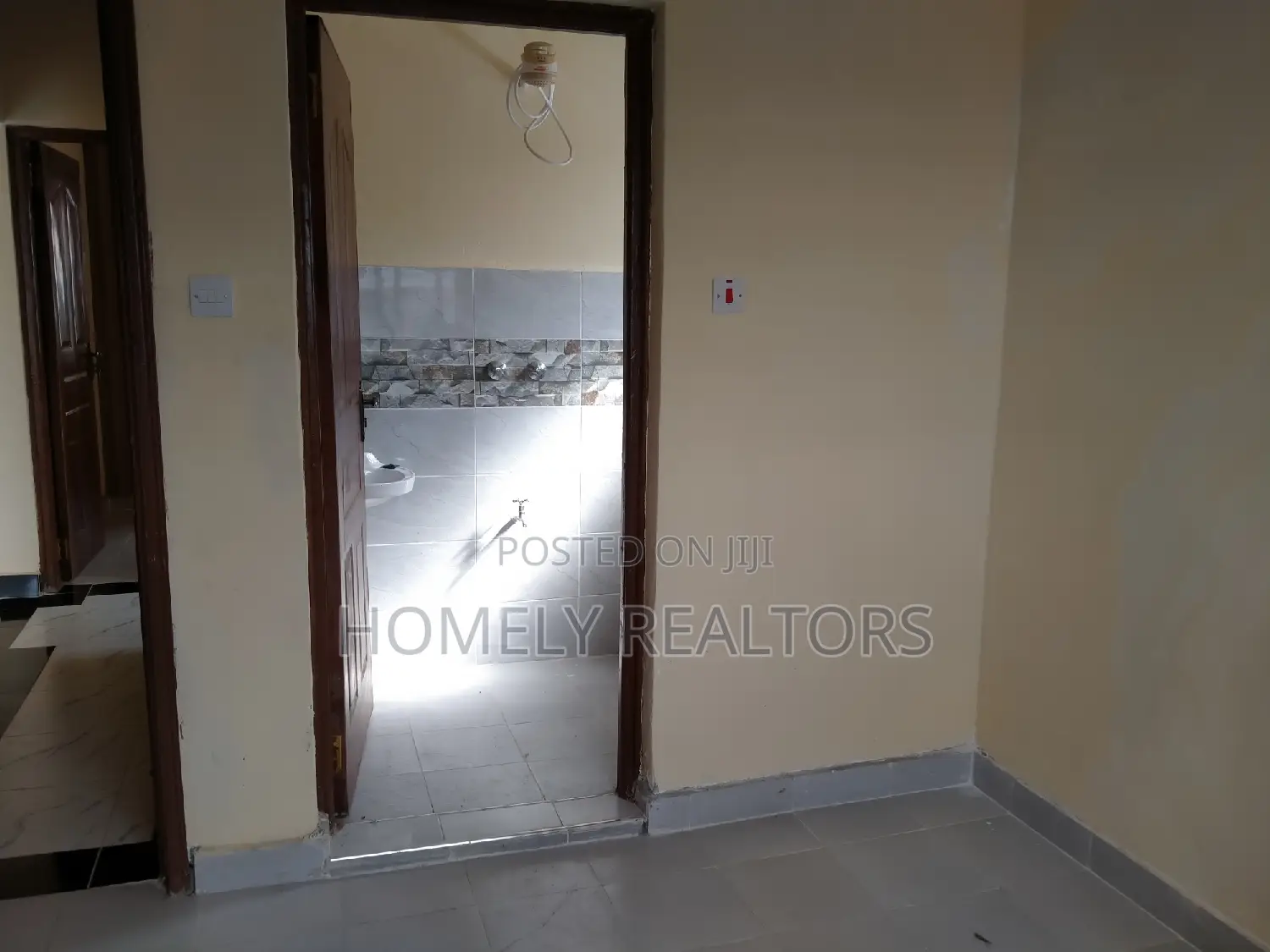3bdrm Bungalow in Ongata Rongai, Rimpa for sale