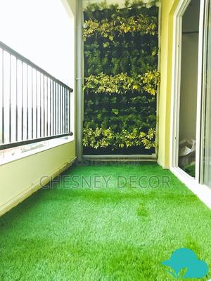 Artificial Grass Carpet Artificial Grass Carpet - thumbnail 2