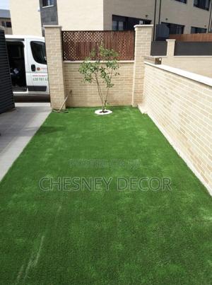 Artificial Grass Carpet Artificial Grass Carpet - thumbnail 2