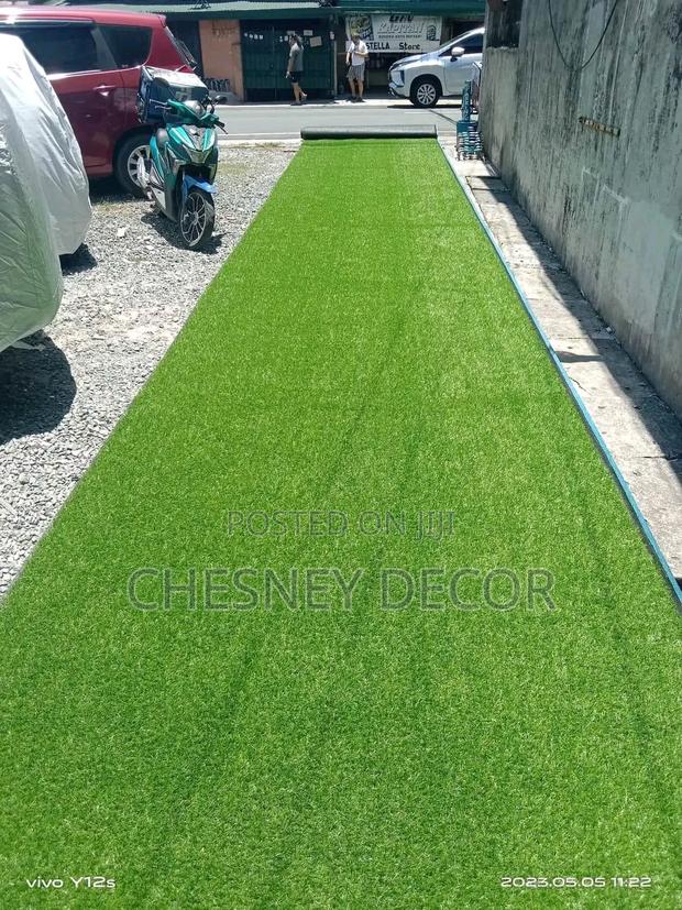 Artificial Grass Carpet Artificial Grass Carpet - main view