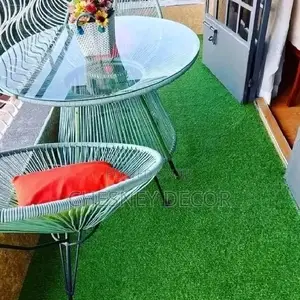 Artificial Grass Carpet Artificial Grass Carpet