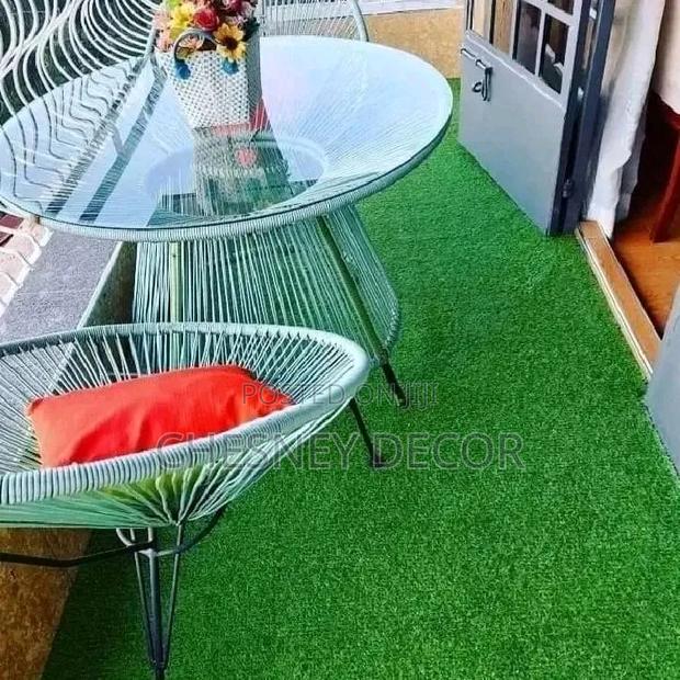 Artificial Grass Carpet Artificial Grass Carpet - main view