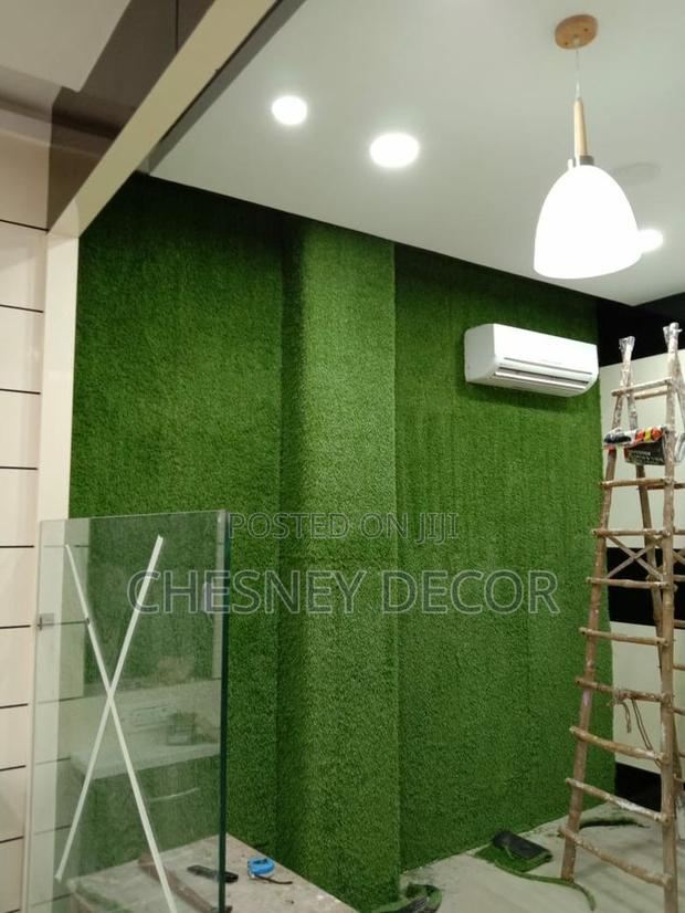 Artificial Grass Carpet Artificial Grass Carpet