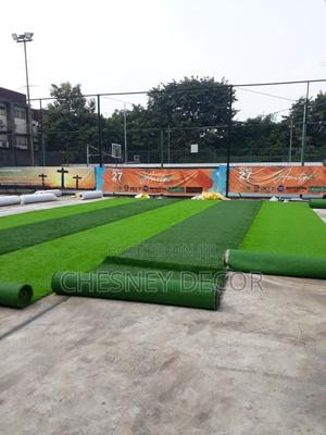 Artificial Grass Carpet Artificial Grass Carpet - thumbnail 2