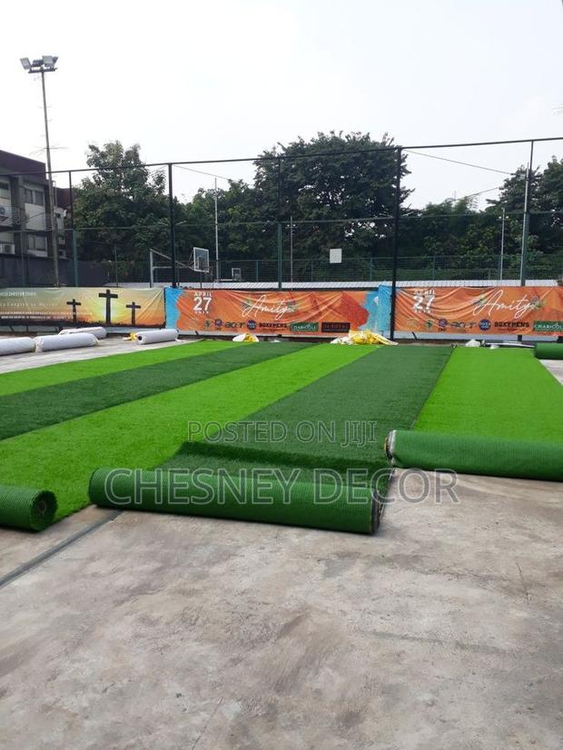Artificial Grass Carpet Artificial Grass Carpet