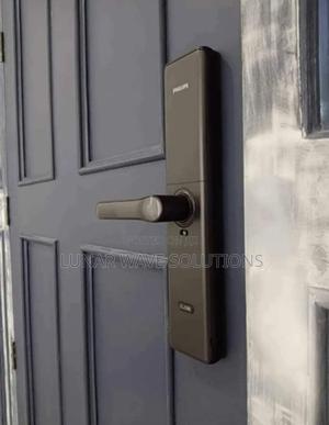 Remote Access Locks for Commercial Properties 7 - thumbnail 2