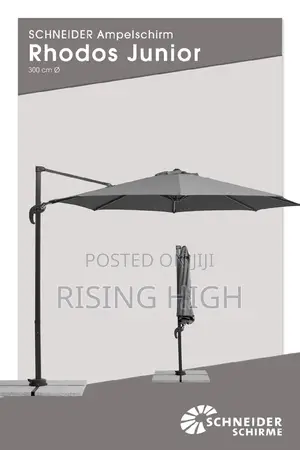 Prestigious Solar Powered Gazebos