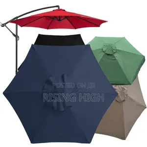 Unique Quality Solar Powered Gazebos