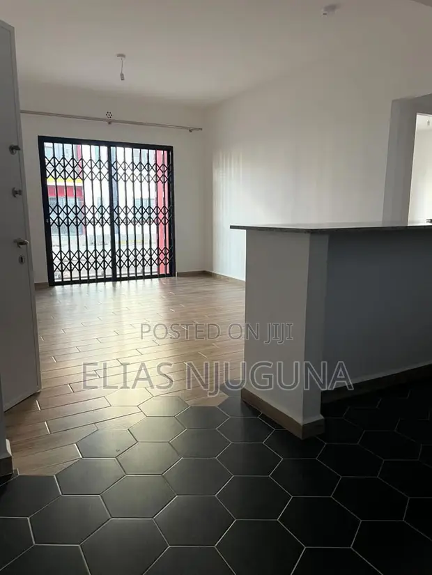 2bdrm Block of Flats in Tatu City, Sunrise Estate for rent