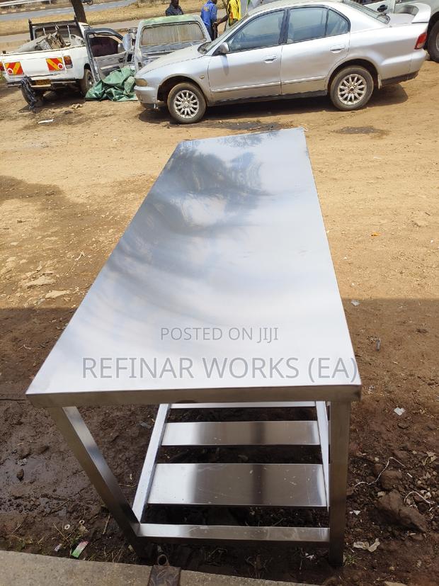 Water Purifier and Refilling Machines/Equipments - thumbnail 5
