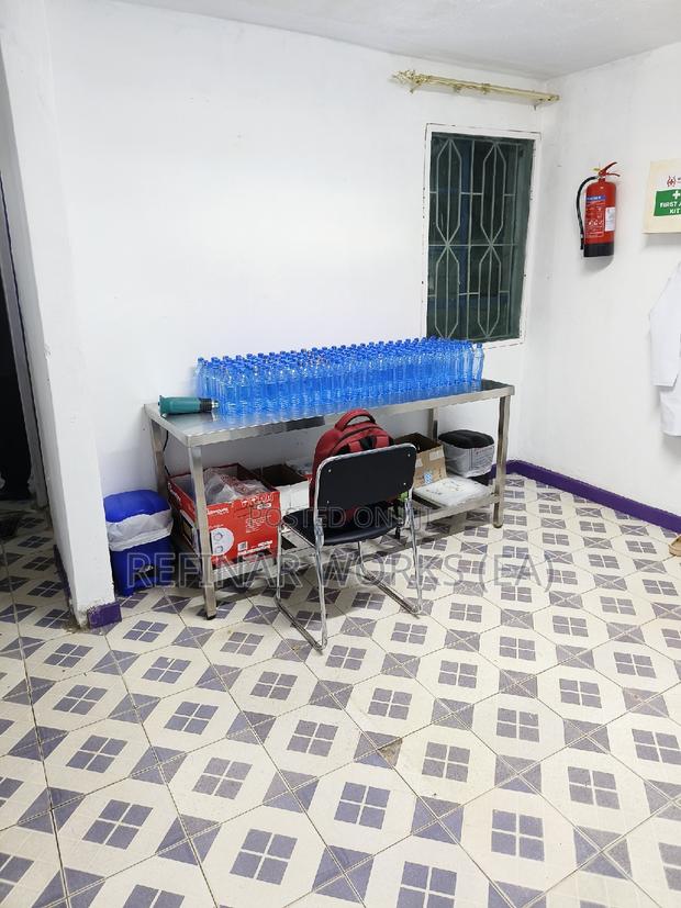 Water Purifier and Refilling Machines/Equipments - thumbnail 12