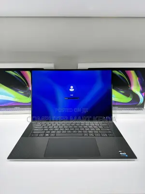 Laptop Dell XPS 15 (9530) 16GB Intel Core I7 SSD 512GB