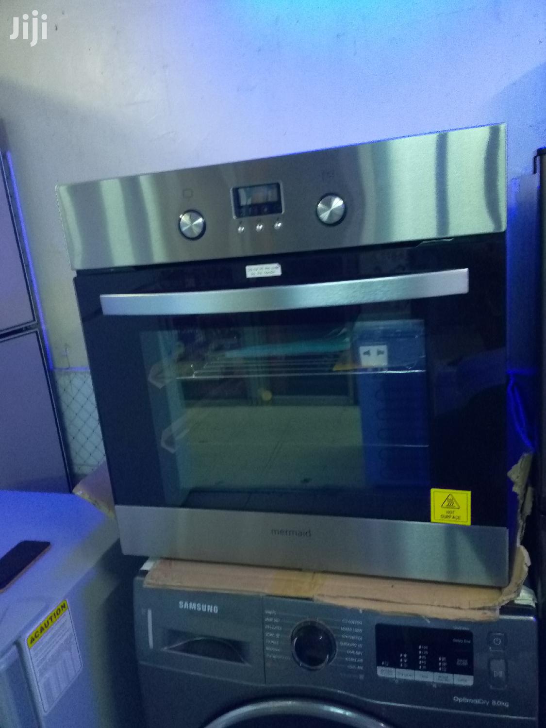 Oven On Sale