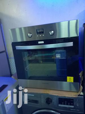Oven On Sale