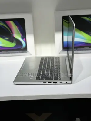 Laptop HP ProBook 430 G7 8GB Intel Core I7 SSD 256GB