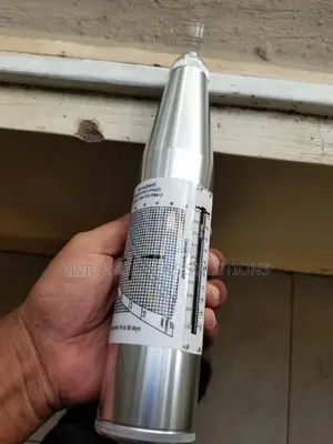Conrete Swiss Hammer Test Kit