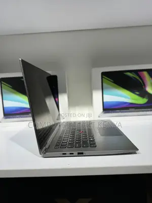 Laptop Lenovo Yoga 3 16GB Intel Core I7 SSD 512GB