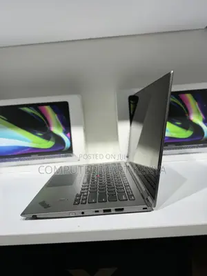 Laptop Lenovo Yoga 3 16GB Intel Core I7 SSD 512GB