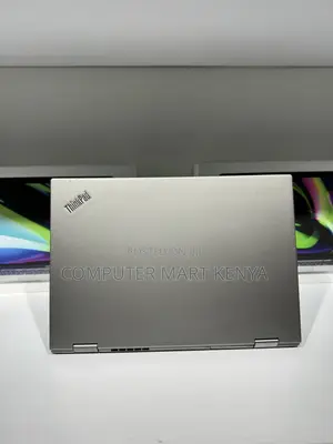 Laptop Lenovo Yoga 3 16GB Intel Core I7 SSD 512GB