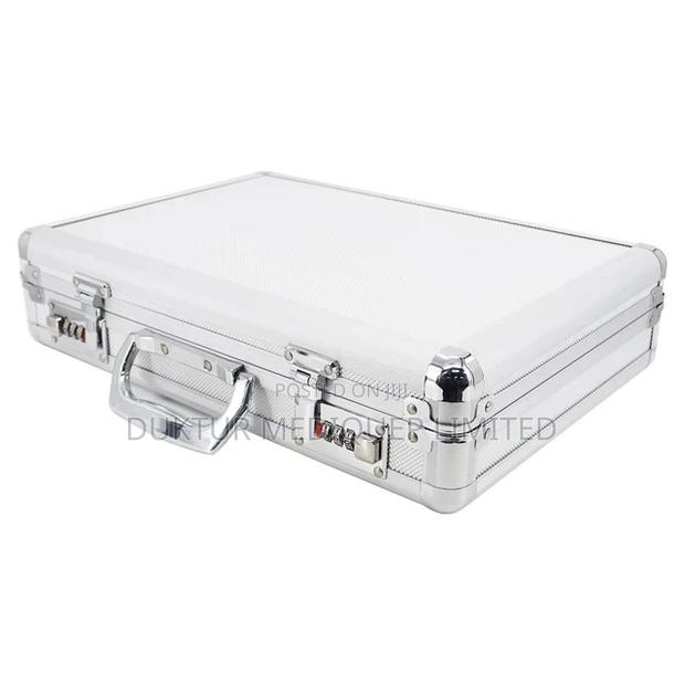 104pcs Trial Lens Set/ Refraction Set - thumbnail 3