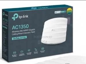Eap225 | Ac1350 Wireless Mu-Mimo Gigabit Ceiling - thumbnail 2