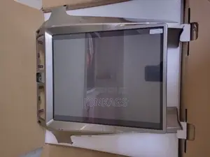 Tesla for Lexus Gx Gx400 Gx460 2010-2019