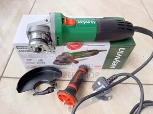 Keywin Angle Grinder
