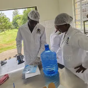 Water Purifier Commercial Machine
