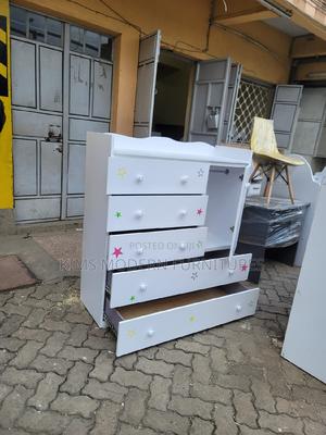 Chest of Drawers Chest of Drawers Stars