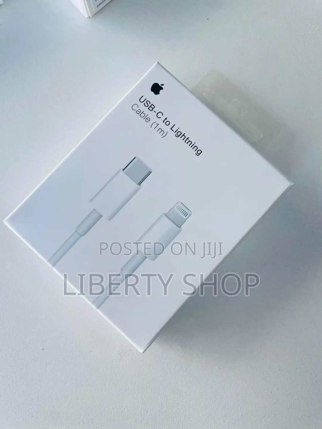 iPhone 11 12 13 13 Pro 14 Pro Type C to iPhone Cable