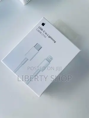 iPhone 11 12 13 13 Pro 14 Pro Type C to iPhone Cable