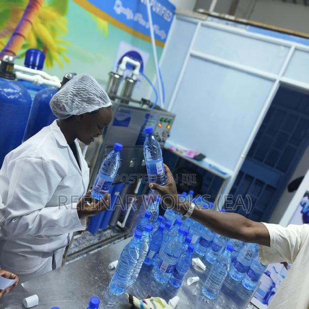 Everything About Water Refilling Business in Kenya - thumbnail 11