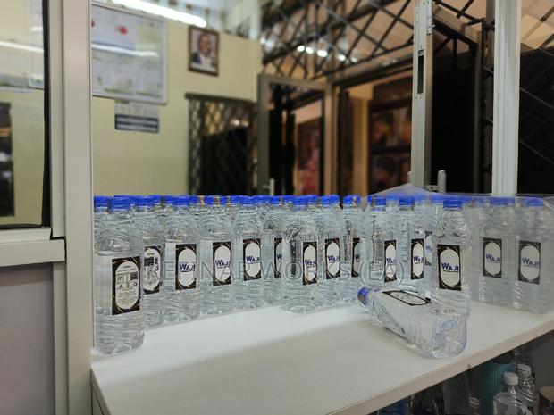 Everything About Water Refilling Business in Kenya - thumbnail 15