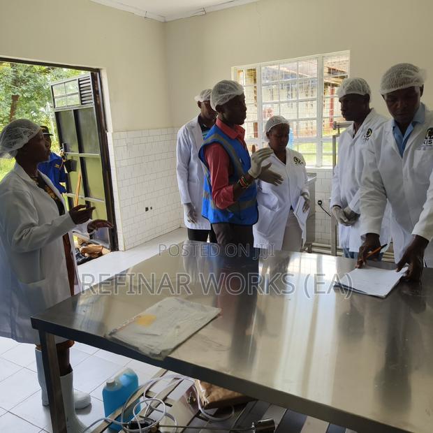 Everything About Water Refilling Business in Kenya - thumbnail 16