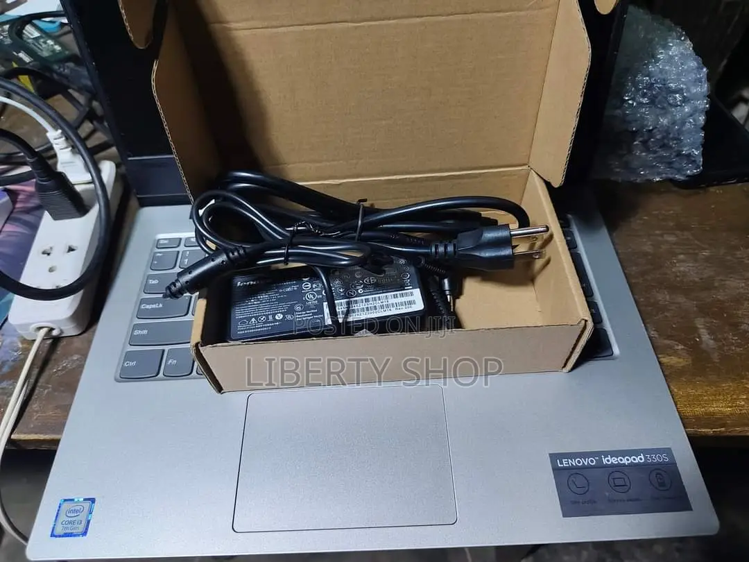 HP Lenovo Samsung Acer Laptop Charger