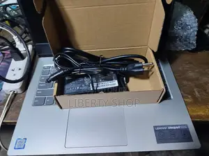 HP Lenovo Samsung Acer Laptop Charger