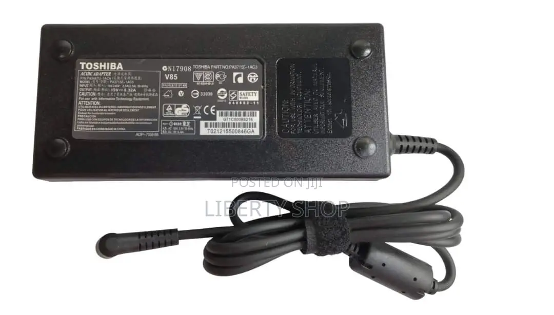 Laptop Chargers Laptop Chargers