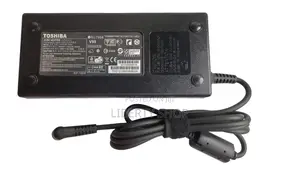 Laptop Chargers Laptop Chargers