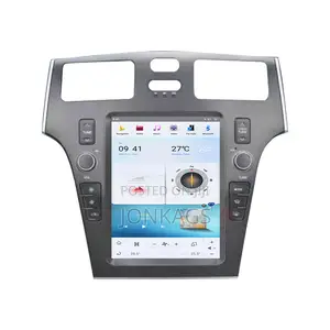 Tesla for Lexus ES Es240 Es250 Es300 Es330 Es350 1999-2005