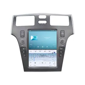 Tesla for Lexus ES Es240 Es250 Es300 Es330 Es350 1999-2005